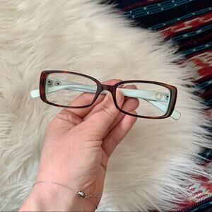DKNY prescription eyeglasses FRAMES ONLY DY4623 Bayonetta glasses